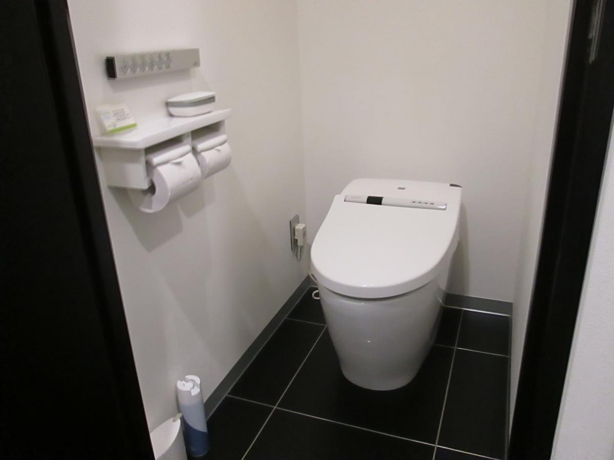 Utility Hotel Cooju Kawagoe  Exteriér fotografie